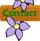 link_contact (3K)