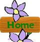 link_home (3K)