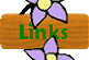 link_links (3K)